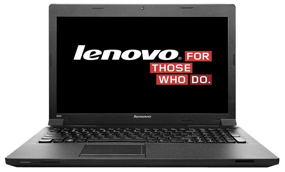 Купить Ноутбук Lenovo B50-30 59430217 По Халве