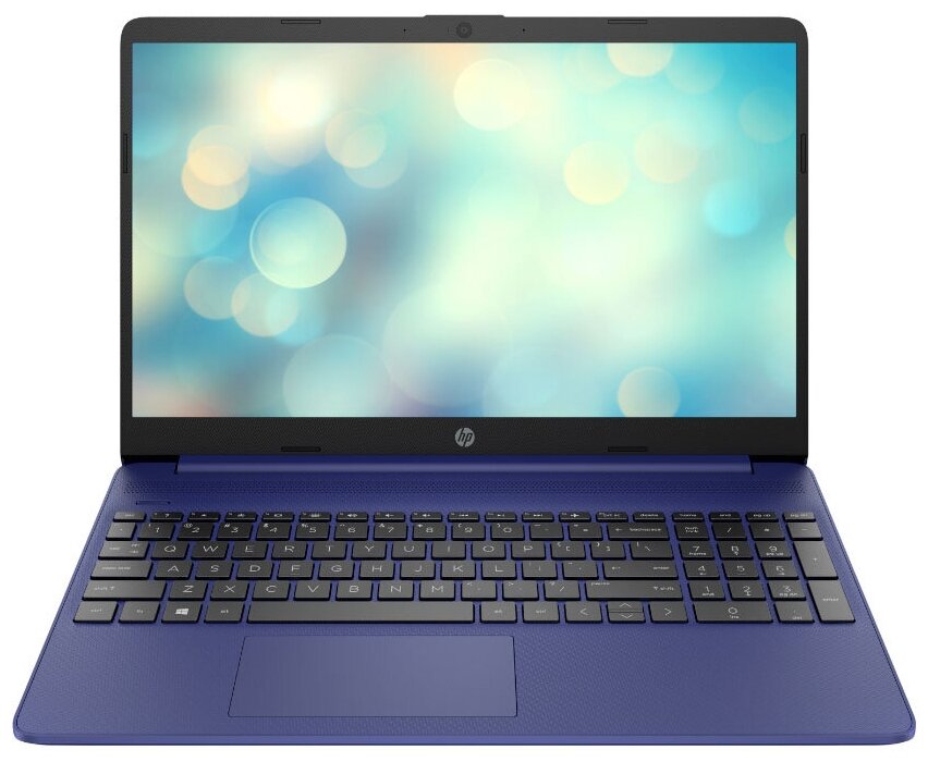 Ноутбук Hp 15s Eq2022ur Купить В Москве