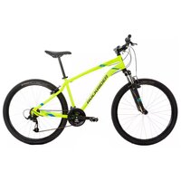 decathlon rockrider mountain bike