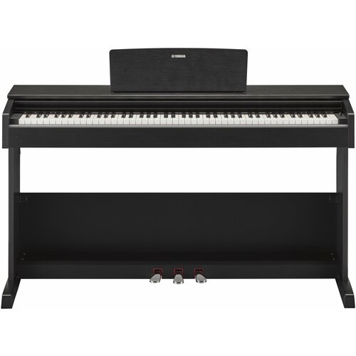 Цифровое пианино YAMAHA YDP-103 black