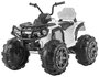 BDM Квадроцикл Grizzly ATV BDM0906