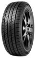 Ovation Tyres Ecovision VI-386HP летняя