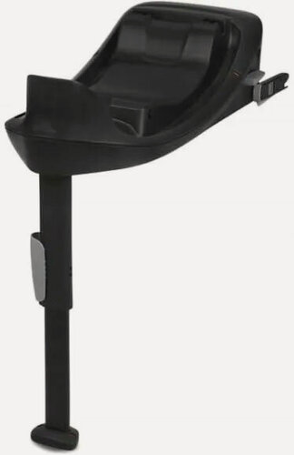 Изображение товара Cybex База ISOFIX One i-size (Стандартный)