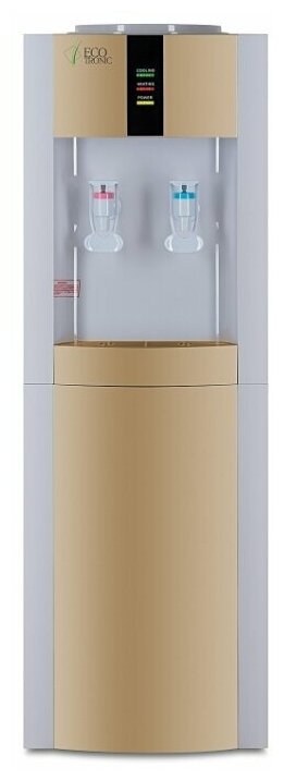  ECOTRONIC H1-L gold   -5/,  -3/