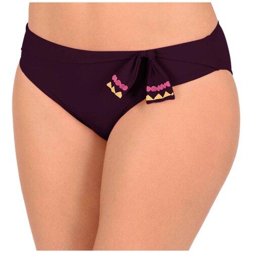 фото Плавки light с бантом empreinte 46 165822