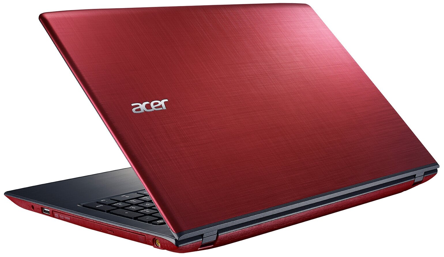 Ноутбук Acer Aspire E5 575 Цена