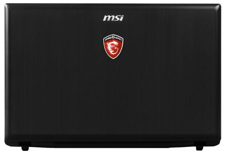 Ноутбук Msi Apache Цена