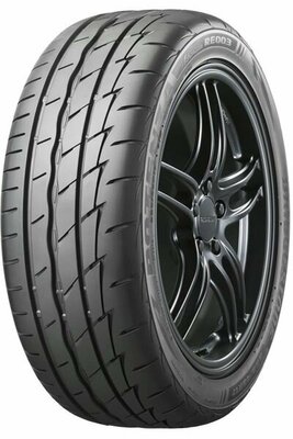 Автошина Bridgestone 225/50 R17 94W Potenza RE003 Adrenalin