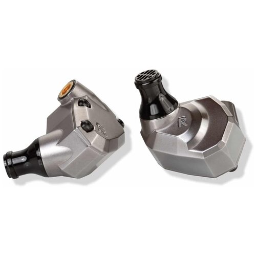 фото Наушники campfire audio ara, titan