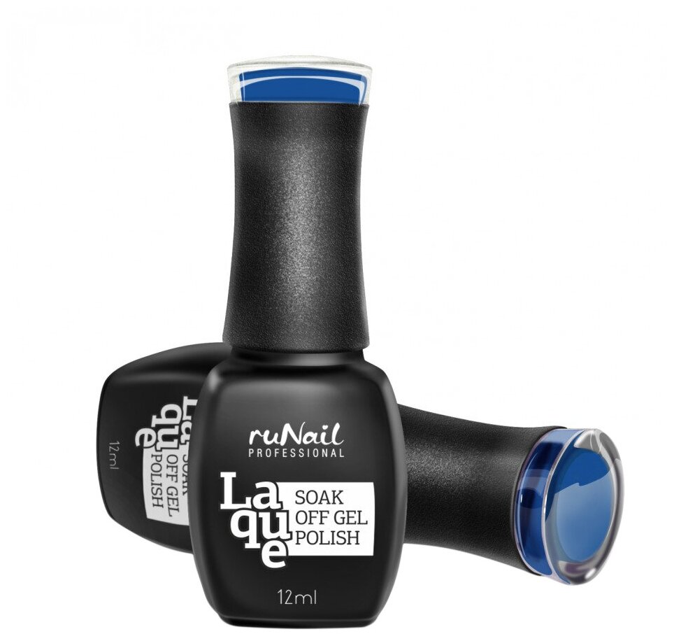 Runail Professional          Laque 12   1788