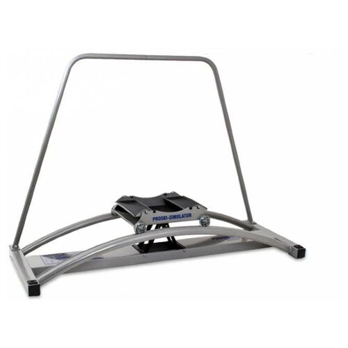 PROSKI Горнолыжный тренажер PROSKI Simulator Basic