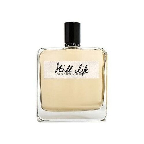 Olfactive Studio Still Life парфюмированная вода 15мл
