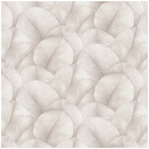 Обои Винил на флизелине Marburg - Kumano арт 34561 ширина рулона 106 м 3900₽