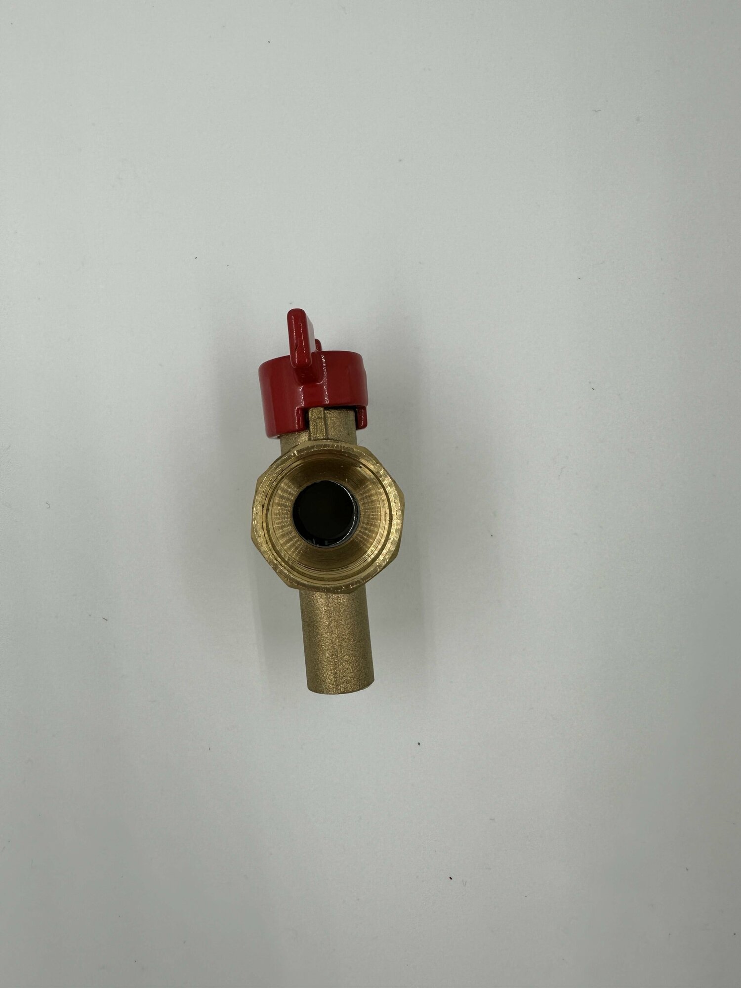 Теплосчетчик ПУЛЬС - фото №18