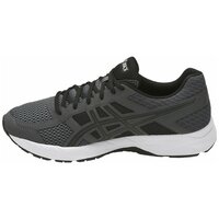 asics gel contend 4e