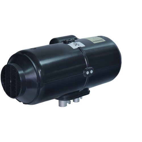 Отопитель Воздушный Планар 4дм2-24 (3 Квт) 24в. Теплостар арт. 4ДМ224