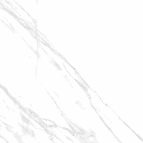 Плитка напольная Axima Флорида белая 40х40 см (1.6 м2) керамическая плитка axima флорида белая 25x50 1 25 м2
