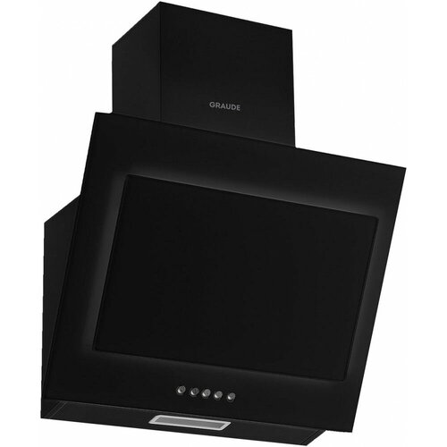 Вытяжка GRAUDE DHE 501 S 1737400₽