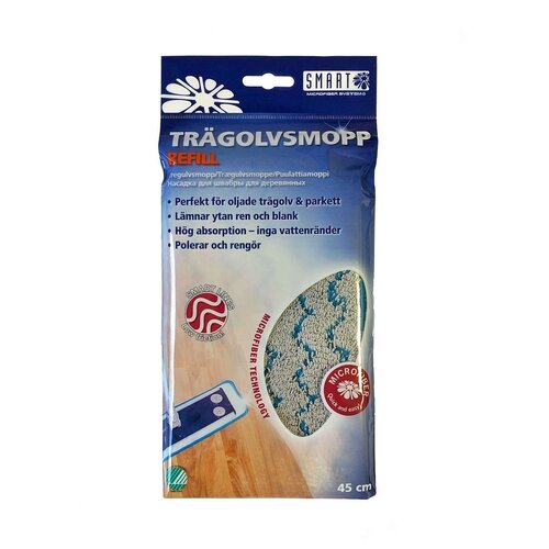 голубой, белый