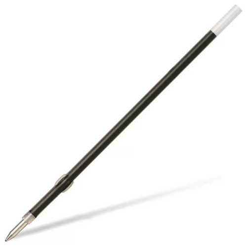 Стержень для шариковой ручки PILOT RFJS-GP-F, с ушками, 0.21 мм, 98 мм синий 1