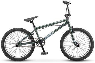 Велосипед BMX STELS Tyrant 20 V010 (2020)