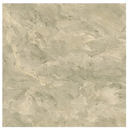 Обои Prima Italiana Lago Maggiore 33229