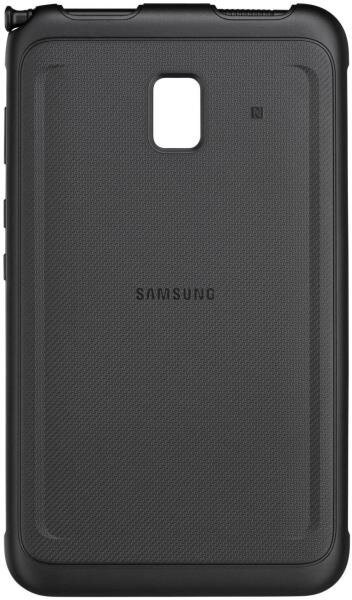 Планшет Samsung SM-T575NZKAR06 - фото №6