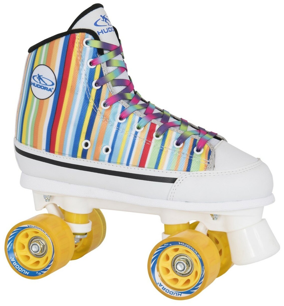   HUDORA Candy Stripes 13050 . 36