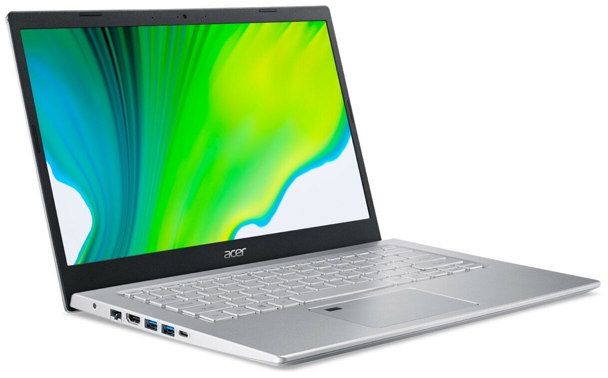 Ноутбук Acer Aspire 5 A514 Купить