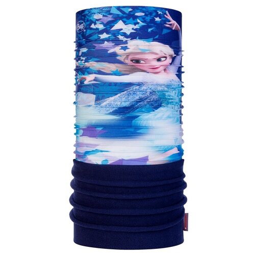 фото Бандана buff elsa blue
