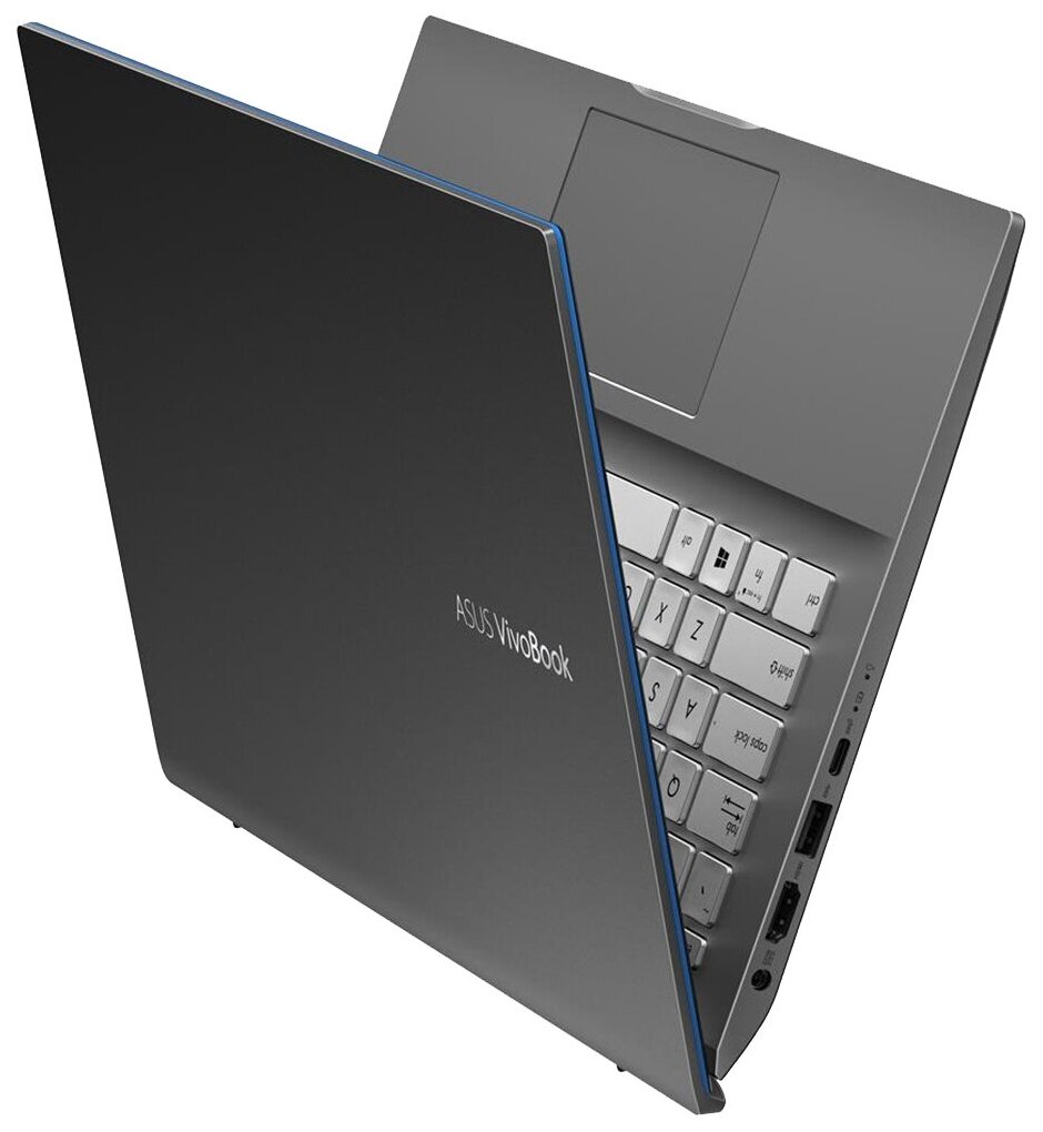 Купить Ноутбук Vivobook S14