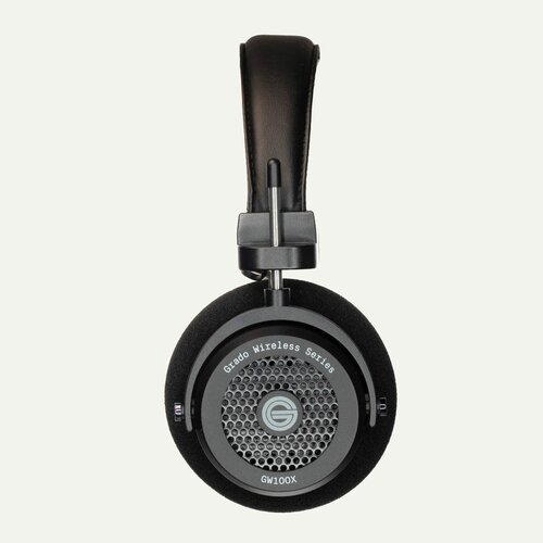 Наушники GRADO GW100x 3300000₽