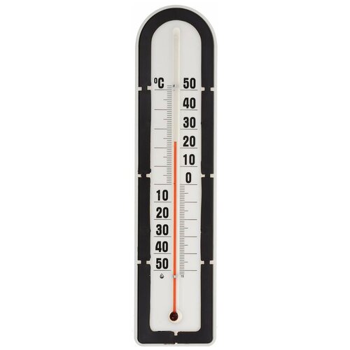 фото Термометр стеклоприбор тбн-3-м2 исп. 5 коричневый