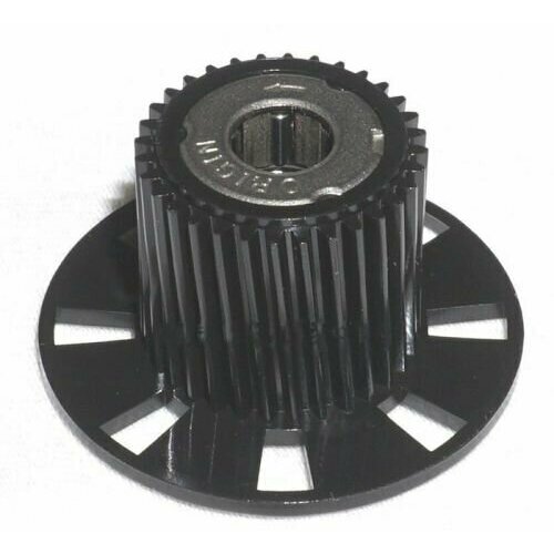 Kyocera 302K915080 шестерня 302K915080 оригинал 2785₽