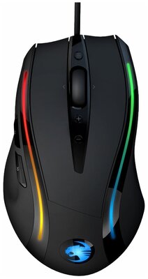 Игровая мышь ROCCAT KONE XTD