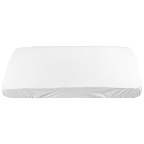 Наматрасник непромокаемый Sweet Baby SB-K013 (120х60см)