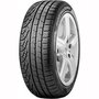 Автомобильные шины Pirelli Winter Sottozero II