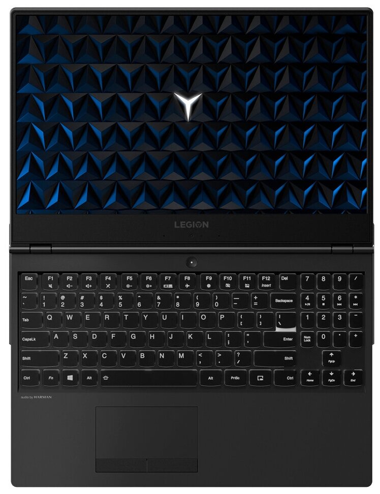 Lenovo y530 shop gtx 1050 ti