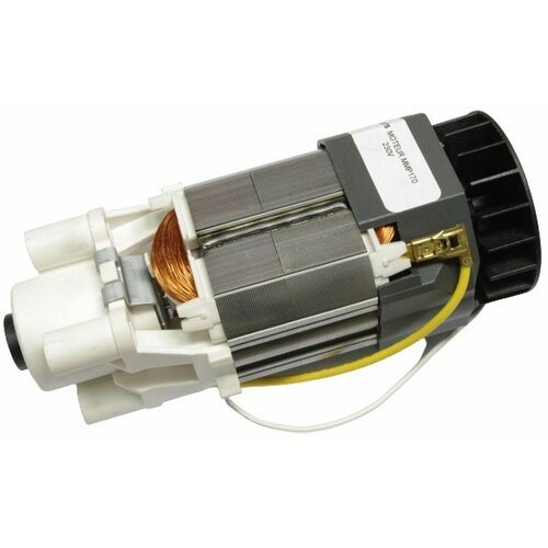 89175 двигатель (230V, #MMP170)