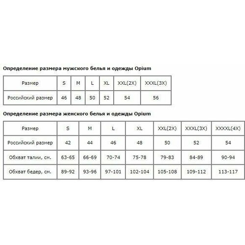 фото Футболка opium, размер m, серый