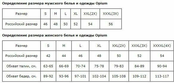 Сорочка Opium средней длины, трикотажная, размер XL, синий - фотография № 9