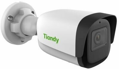 IP-видеокамера Tiandy TC-C35WS (I5/E/Y/2.8mm/V4.0)