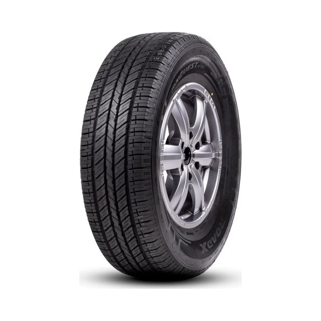 Автошина ROADX RXQUEST H/T01 225/70 R16 103T