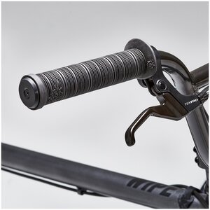Bmx 100 new arrivals