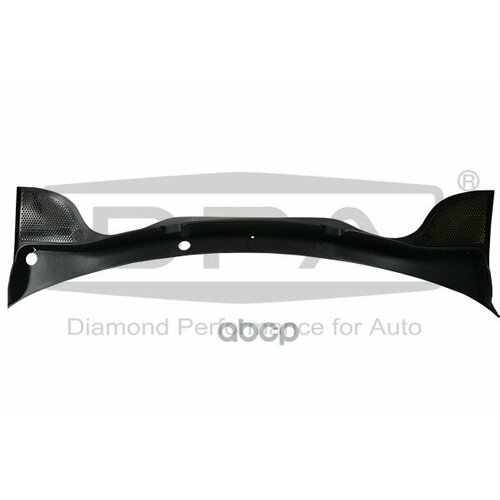 Водоотводящий Щиток DPA арт 88191708002 3121₽