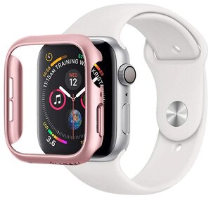 Spigen apple watch series 4 case sale