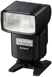 Вспышка Sony HVL-F60RM