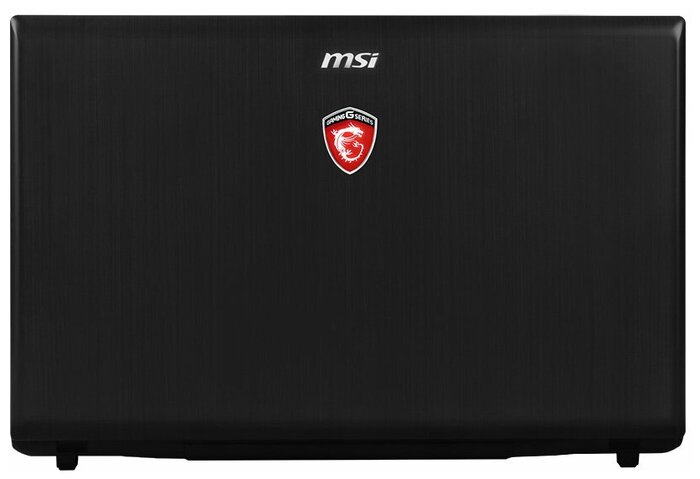 Купить Ноутбук Msi Gt70 2pe-1450