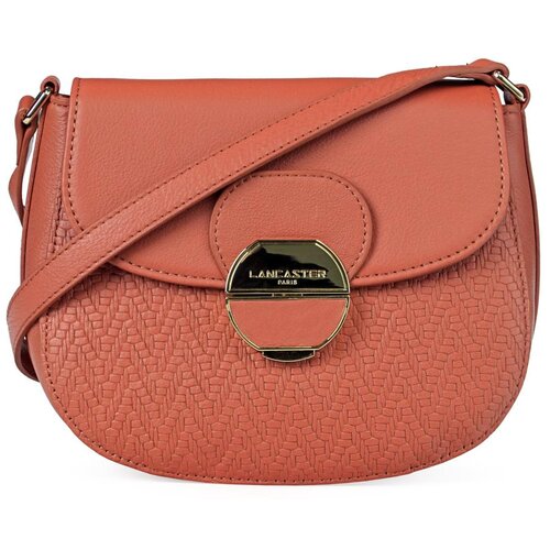 фото Сумка-клатч женская lancaster lcs573-90-terra_tress