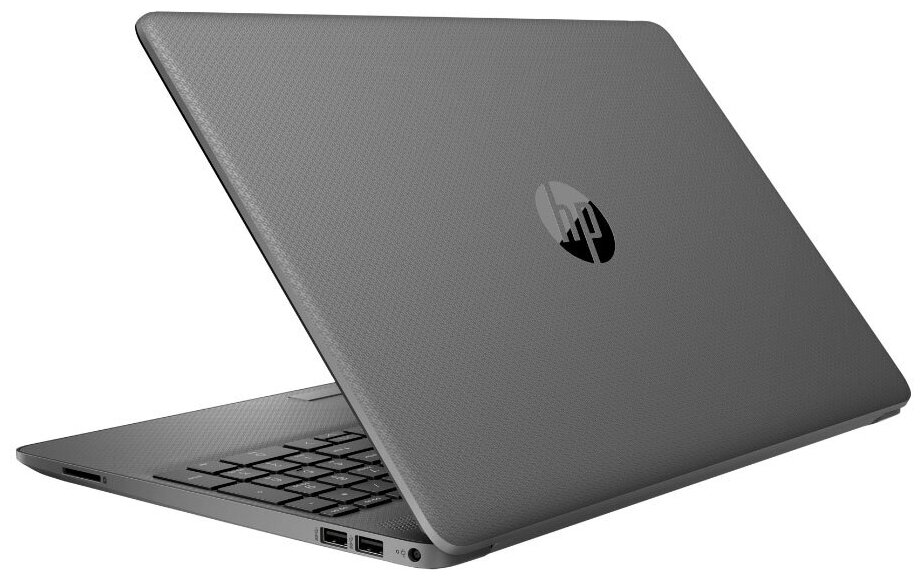 Ноутбук Hp Laptop 15 Gw0040ur Купить